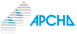 Logo APCHQ