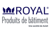 Royal Building Products