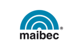 Maibec