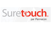 Suretouch