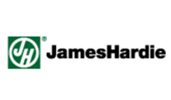 James Hardie