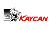 Kaycan